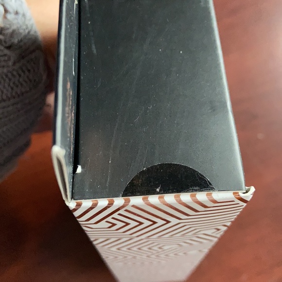 Brand new stippling contour brush. - Picture 4 of 5